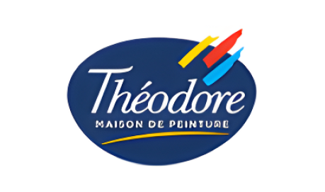 Md Peinture Peintre En Batiment Maze Milon Frame 1 1 Md Peinture Peintre En Batiment Maze Milon Frame 1 1