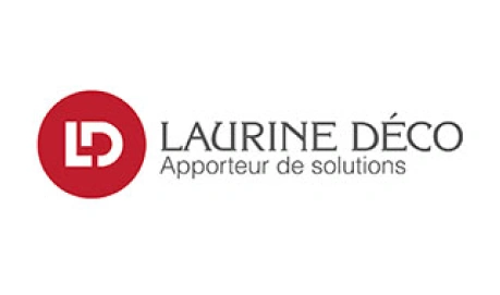 Md Peinture Peintre En Batiment Maze Milon Frame 2 1 Md Peinture Peintre En Batiment Maze Milon Frame 2 1