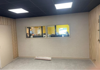 Md Peinture Peintre En Batiment Maze Milon Revetements Textiles 1