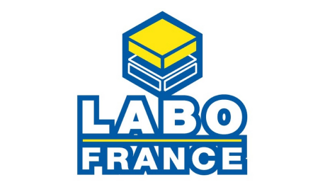 Md Peinture Peintre En Batiment Maze Milon Group 344 Md Peinture Peintre En Batiment Maze Milon Group 344